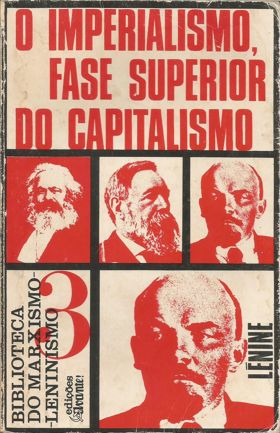 El papel del trabajo doméstico